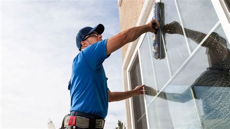 Window cleaning business. Things To Know About Window cleaning business. 